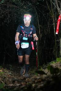 BIB: 
                            <button type="button" onclick="openModal(19404125)" class="btn btn-primary btn-sm float-right btn-popup" data-toggle="modal" data-target=".modal-high-quality">
                        <i class="fas fa-shopping-cart"></i> Add to Cart
                    </button>
                                            <button type="button" onclick="isThisMe(19404125, true)" class="btn btn-success btn-sm float-right btn-popup btn-isme hidden" data-toggle="tooltip" data-placement="bottom" title="นี่คือรูปของคุณใช่ไหม คลิกที่นี่เพื่อเอาเข้าอัลบั้ม">
                        <i class="fas fa-plus"></i> Add to album
                    </button>
                    <button type="button" onclick="isThisMe(19404125, false)" class="btn btn-warning btn-sm float-right btn-popup btn-isnotme hidden">
                        <i class="fas fa-ban"></i> Remove from album
                    </button>